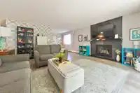206 15010 ROPER AVENUE - thumbnail 5