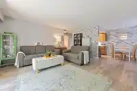 206 15010 ROPER AVENUE - thumbnail 6
