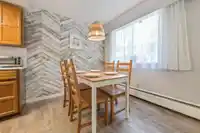 206 15010 ROPER AVENUE - thumbnail 7