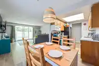 206 15010 ROPER AVENUE - thumbnail 8