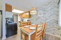 206 15010 ROPER AVENUE - thumbnail 9