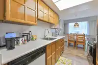 206 15010 ROPER AVENUE - thumbnail 10