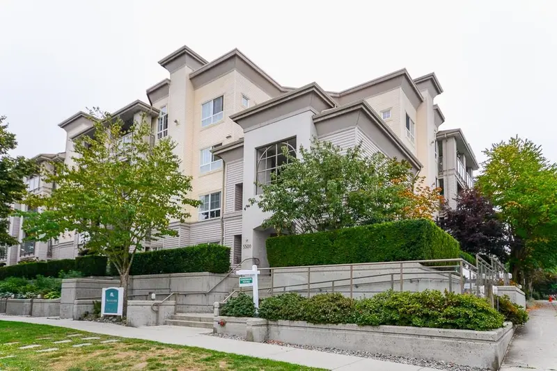 424 5500 ANDREWS ROAD - photo 1 of 1