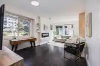 8 3266 147 STREET - thumbnail 5