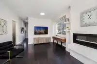 8 3266 147 STREET - thumbnail 7