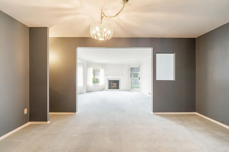 100 1450 MCCALLUM ROAD - photo 4 of 25