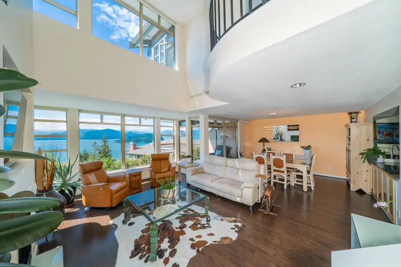 8664 SEASCAPE DRIVE - photo 4 of 25