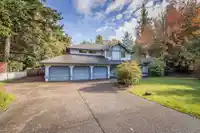 1890 136 STREET - thumbnail 1