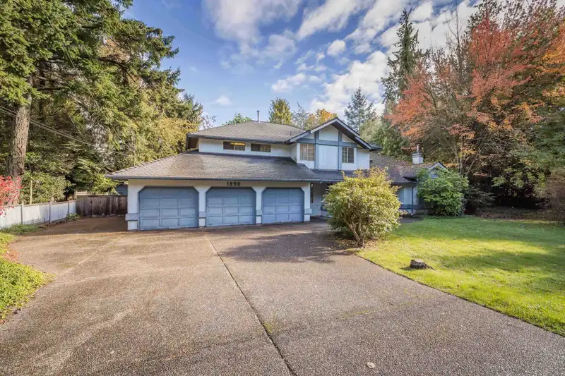 1890 136 STREET - photo 1 of 40