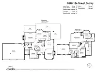 1890 136 STREET - thumbnail 2