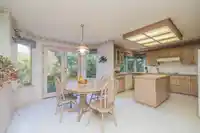 1890 136 STREET - thumbnail 14