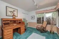 1890 136 STREET - thumbnail 19