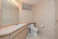 1890 136 STREET - thumbnail 20