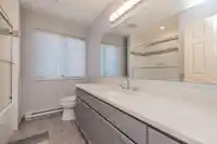 1890 136 STREET - thumbnail 31