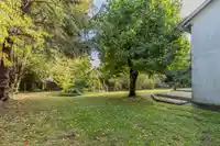 1890 136 STREET - thumbnail 32