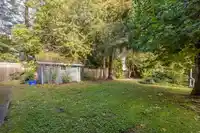 1890 136 STREET - thumbnail 33