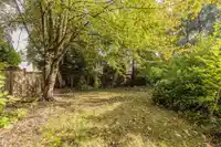 1890 136 STREET - thumbnail 34