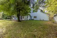 1890 136 STREET - thumbnail 35