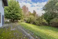1890 136 STREET - thumbnail 36