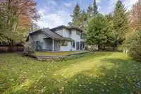 1890 136 STREET - thumbnail 37
