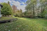 1890 136 STREET - thumbnail 38