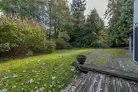 1890 136 STREET - thumbnail 39
