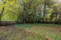1890 136 STREET - thumbnail 40