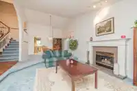 1890 136 STREET - thumbnail 7