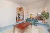 1890 136 STREET - thumbnail 8