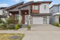 16782 18B AVENUE - thumbnail 1