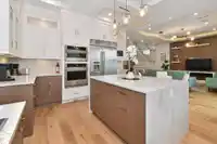 16782 18B AVENUE - thumbnail 11