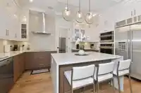 16782 18B AVENUE - thumbnail 12
