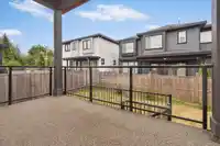 16782 18B AVENUE - thumbnail 13