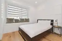 16782 18B AVENUE - thumbnail 16