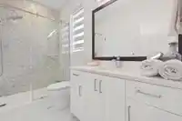 16782 18B AVENUE - thumbnail 18