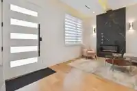 16782 18B AVENUE - thumbnail 3