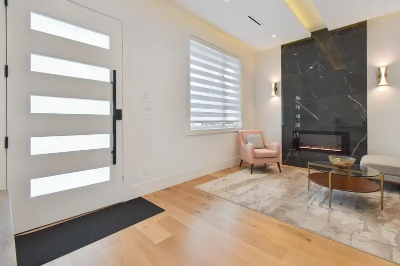 16782 18B AVENUE - photo 3 of 34