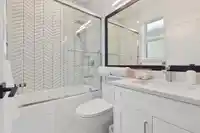 16782 18B AVENUE - thumbnail 22