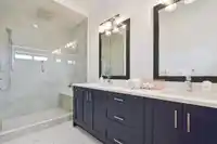 16782 18B AVENUE - thumbnail 25