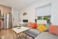16782 18B AVENUE - thumbnail 28