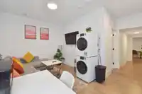 16782 18B AVENUE - thumbnail 29