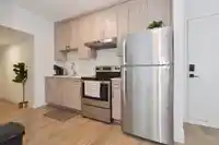 16782 18B AVENUE - thumbnail 30