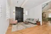 16782 18B AVENUE - thumbnail 4
