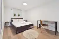 16782 18B AVENUE - thumbnail 33