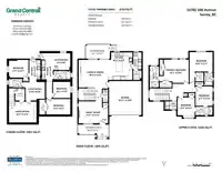 16782 18B AVENUE - thumbnail 34
