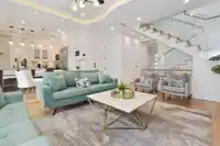 16782 18B AVENUE - thumbnail 5