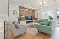 16782 18B AVENUE - thumbnail 6