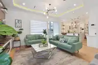 16782 18B AVENUE - thumbnail 7