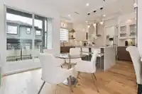 16782 18B AVENUE - thumbnail 8