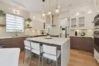 16782 18B AVENUE - thumbnail 9